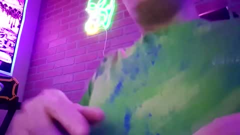 chronicvibez online show from 03.04.26