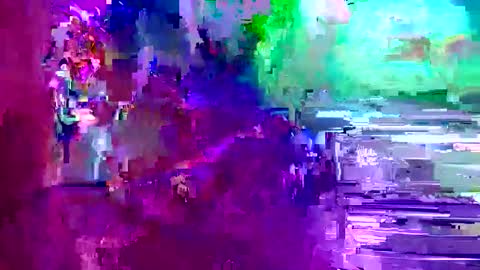 chronicvibez online show from 03.08.26