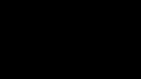 chronicvibez online show from 03.10.26