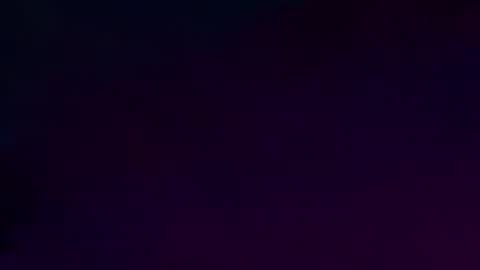 chronicvibez online show from 03.12.26