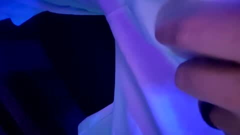 chronicvibez online show from 03.15.26