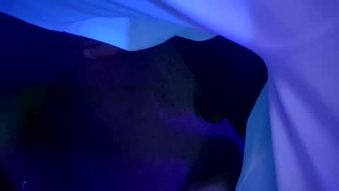 chronicvibez online show from 03.19.26