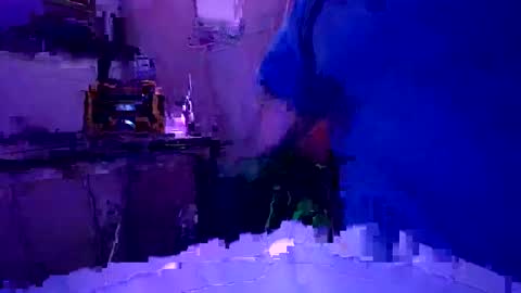 chronicvibez online show from 03.22.26