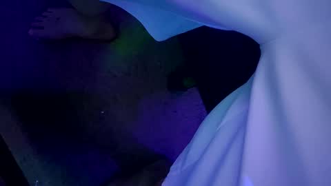 chronicvibez online show from 03.23.26