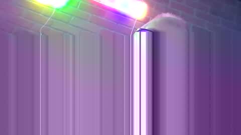 chronicvibez online show from 03.25.26