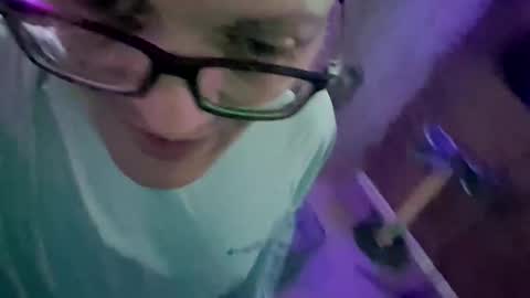 chronicvibez online show from 03.30.26