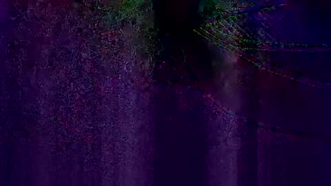 chronicvibez online show from 04.05.26