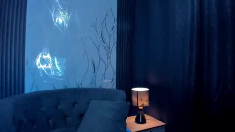 chrristopher77 online show from 01.09.26