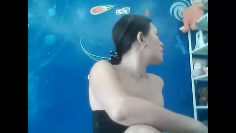 Ur Suraya22 online show from 10.01.25