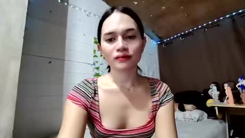 Ur Suraya22 online show from 01.16.26