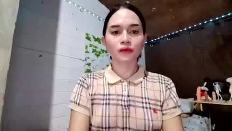 Ur Suraya22 online show from 01.18.26