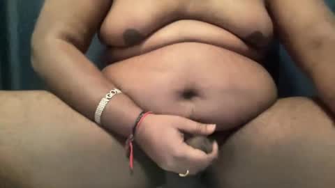 cbc online show from 01.07.25