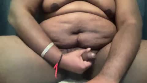 cbc online show from 01.10.25