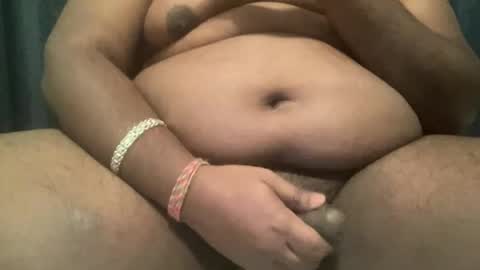 cbc online show from 11.14.25