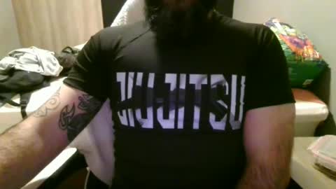 chub bear 99 online show from 06.15.26