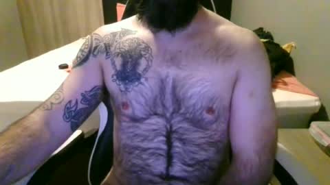Snapshot of chub_bear_99 chatting on 06.22.26 chub bear 99 online show from 06.22.26