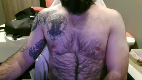 Snapshot of chub_bear_99 chatting on 06.23.26 chub bear 99 online show from 06.23.26