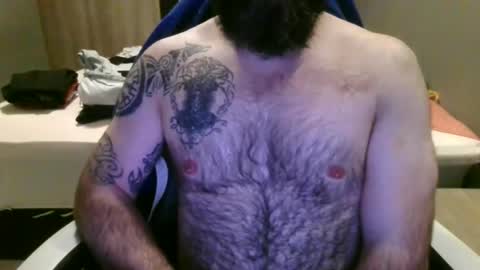 Snapshot of chub_bear_99 chatting on 06.24.26 chub bear 99 online show from 06.24.26