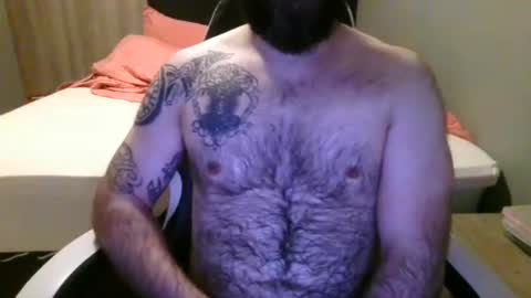 Snapshot of chub_bear_99 chatting on 07.07.26 chub bear 99 online show from 07.07.26