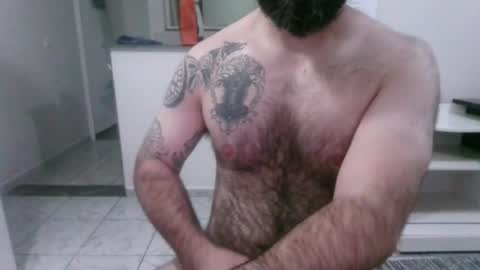 Snapshot of chub_bear_99 chatting on 07.21.26 chub bear 99 online show from 07.21.26