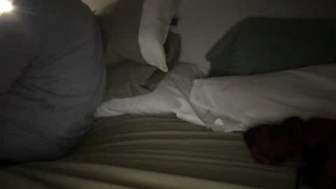 lOOking4me online show from 09.11.25