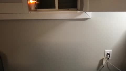 lOOking4me online show from 09.14.25