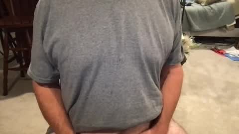 lOOking4me online show from 09.25.25