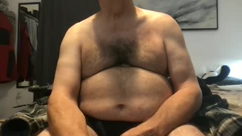 lOOking4me online show from 01.08.26