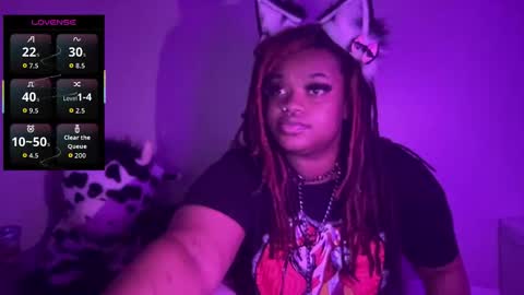 EmberEssence online show from 01.09.26