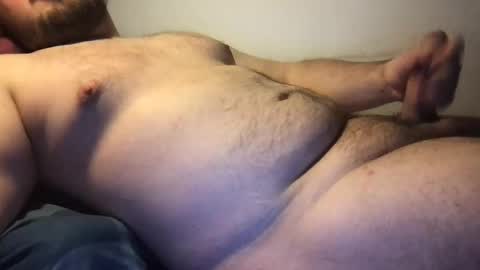 Snapshot of chubbguy22 chatting on 02.23.25 chubbguy22 online show from 02.23.25