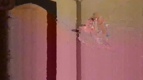 Snapshot of chubbguy22 chatting on 11.22.25 chubbguy22 online show from 11.22.25