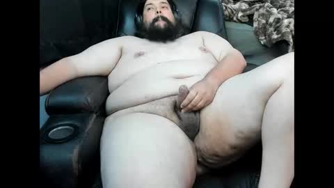 chubbnuncut online show from 04.25.26