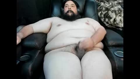 chubbnuncut online show from 04.28.26