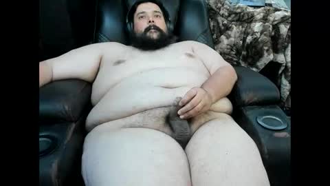 chubbnuncut online show from 04.30.26