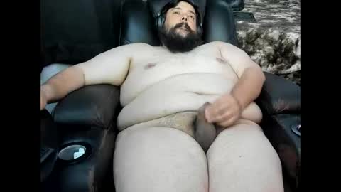 chubbnuncut online show from 05.10.26