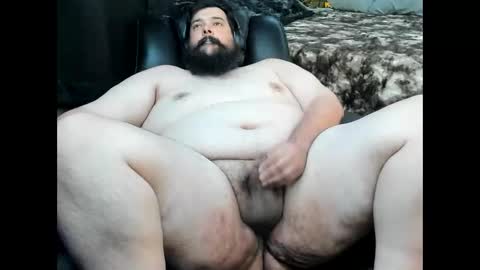 chubbnuncut online show from 05.24.26