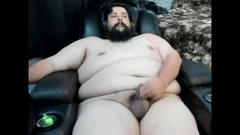 chubbnuncut online show from 05.29.26