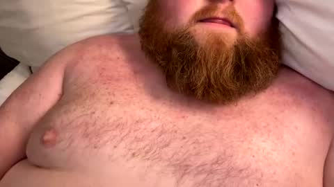 chubbsguy92 online show from 01.28.25