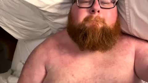 chubbsguy92 online show from 01.30.25