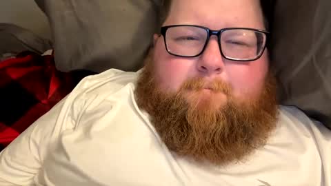 chubbsguy92 online show from 02.08.25