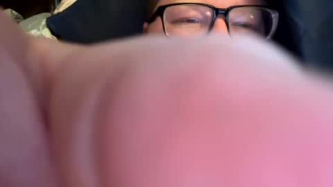 chubbsguy92 online show from 02.20.25