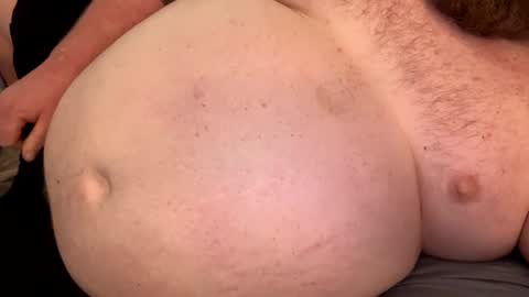 chubbsguy92 online show from 02.26.25