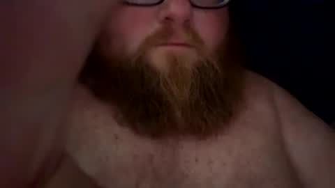 chubbsguy92 online show from 03.02.25