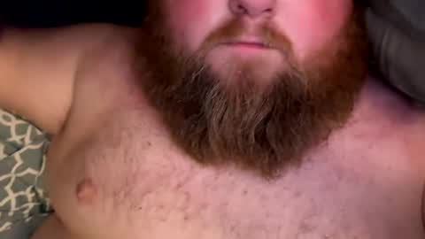 chubbsguy92 online show from 03.07.25