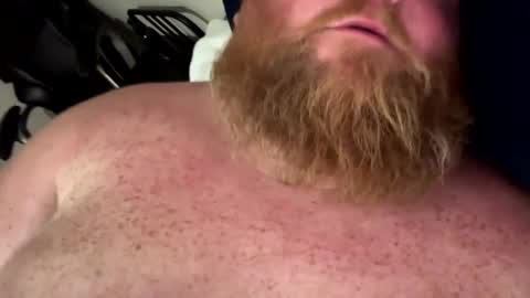 chubbsguy92 online show from 09.12.25