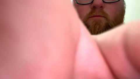 chubbsguy92 online show from 10.13.25