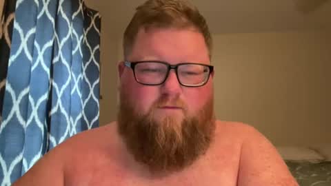 chubbsguy92 online show from 10.27.25