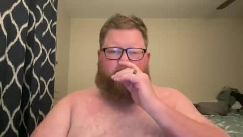 chubbsguy92 online show from 11.06.25