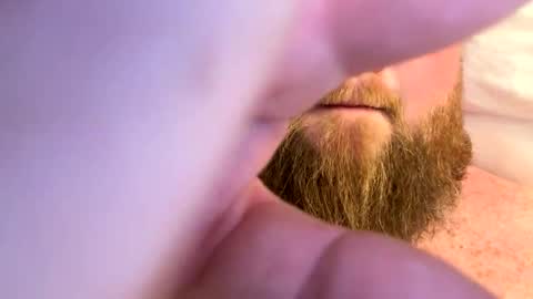 chubbsguy92 online show from 11.19.25