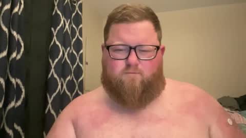 chubbsguy92 online show from 12.04.25